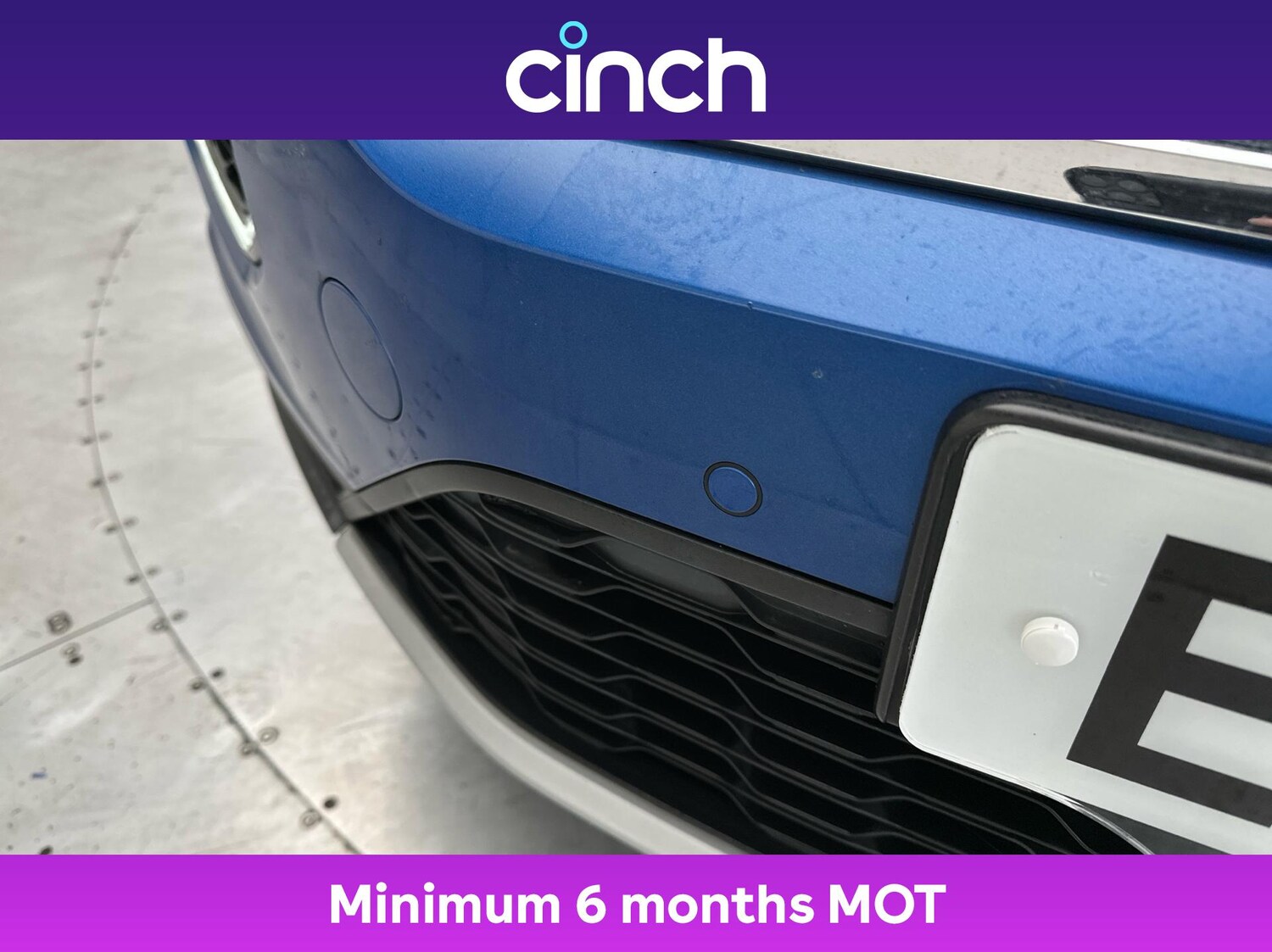 Used Volkswagen T-Roc 2018 for sale - 76429079: Photo 37