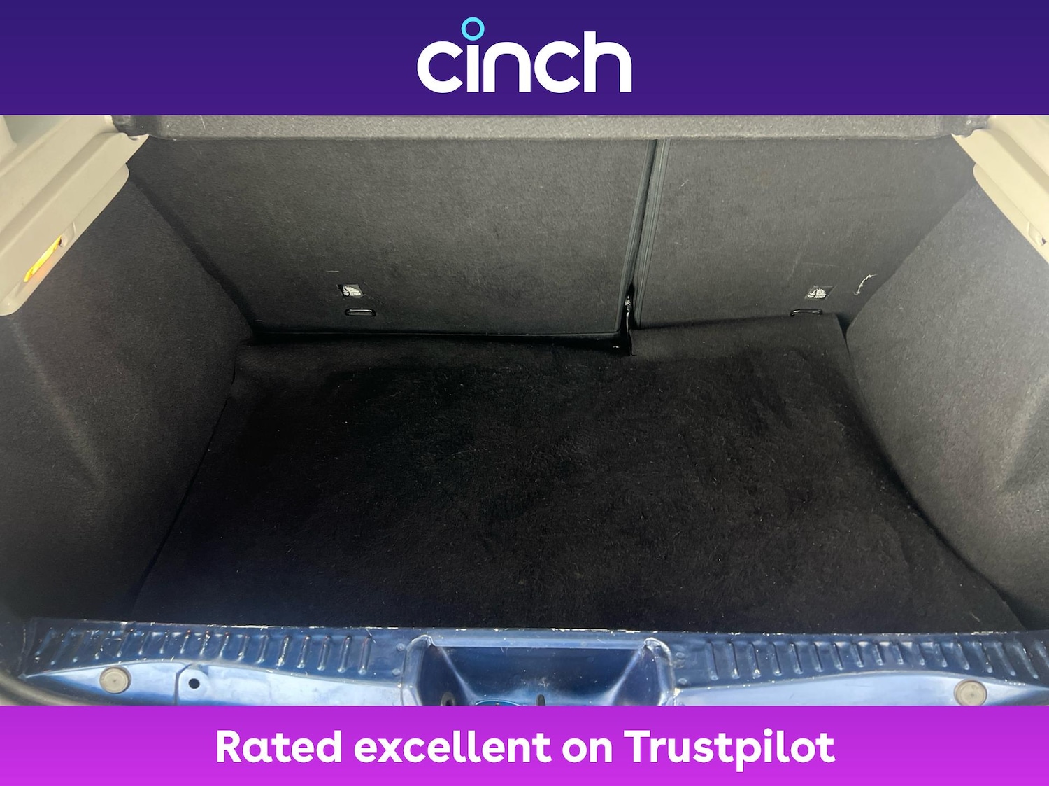 Used Dacia Sandero 2018 for sale - 76552154: Photo 21