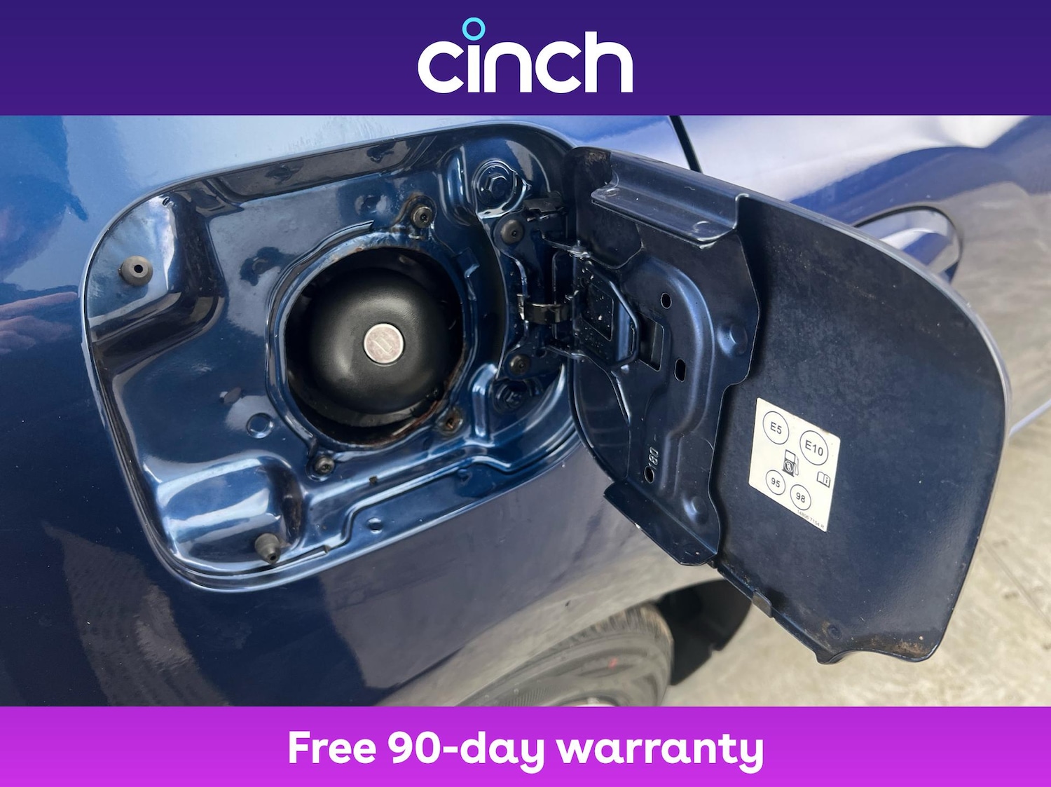 Used Dacia Sandero 2018 for sale - 76552154: Photo 29