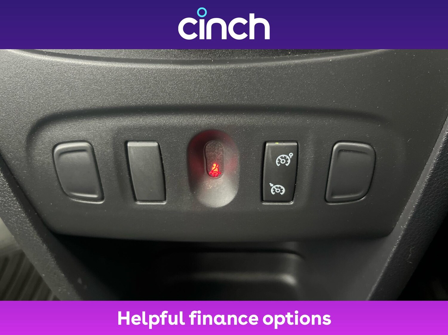 Used Dacia Sandero 2018 for sale - 76552154: Photo 35