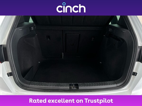 Used SEAT CUPRA Ateca 2019 for sale - 76186315: Photo 21