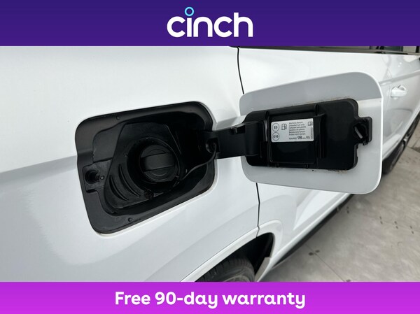 Used SEAT CUPRA Ateca 2019 for sale - 76186315: Photo 29