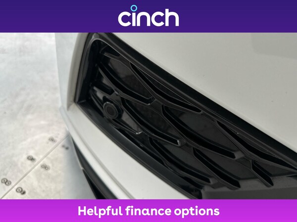 Used SEAT CUPRA Ateca 2019 for sale - 76186315: Photo 35