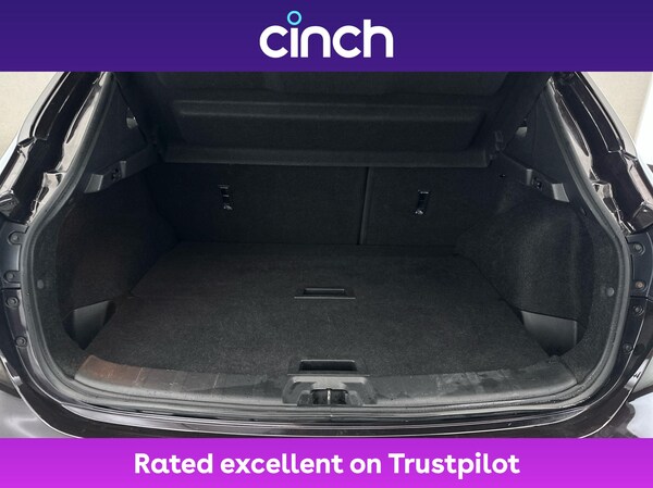 Used Nissan Qashqai 2019 for sale - 76173665: Photo 21