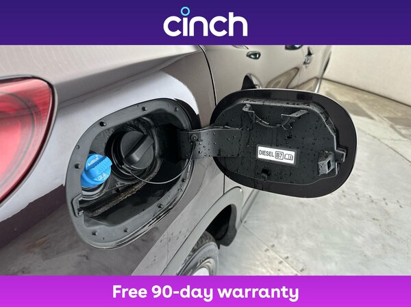 Used Nissan Qashqai 2019 for sale - 76173665: Photo 29