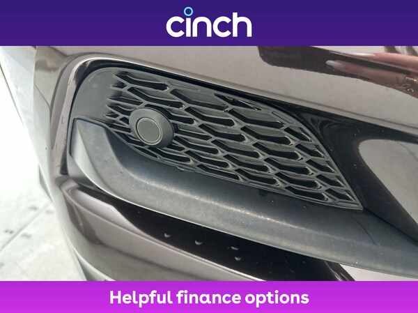 Used Nissan Qashqai 2019 for sale - 76173665: Photo 35