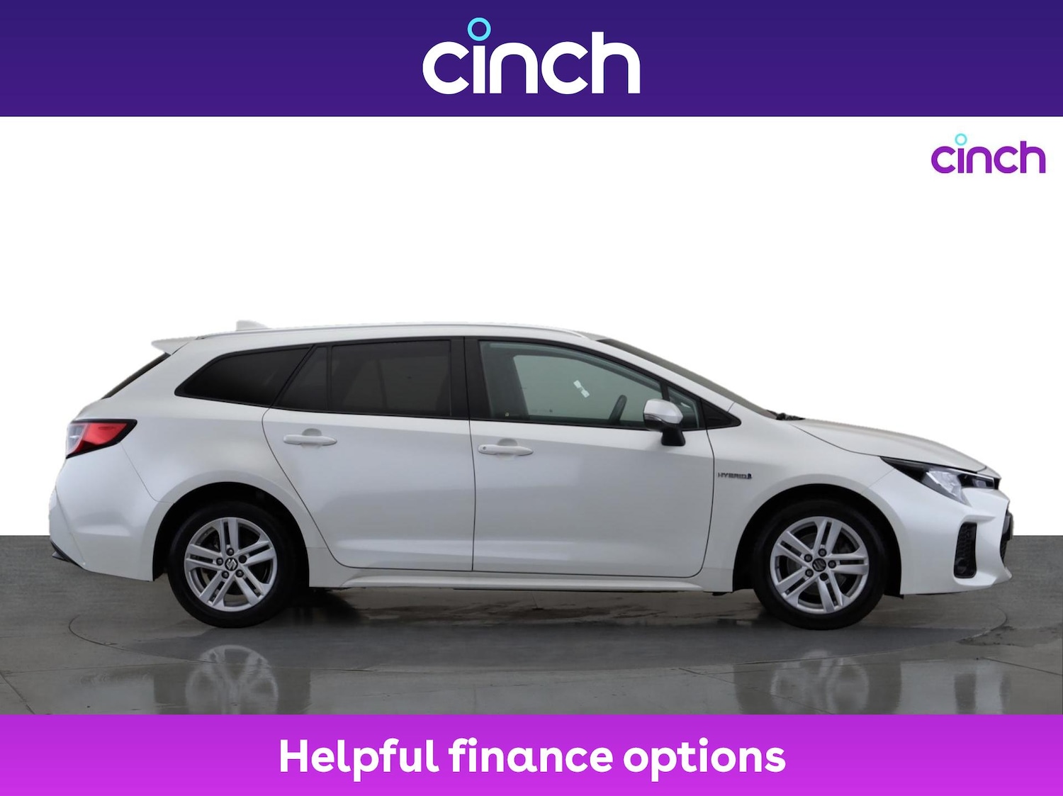 Used Suzuki Swace 2021 for sale - 76563424: Photo 2