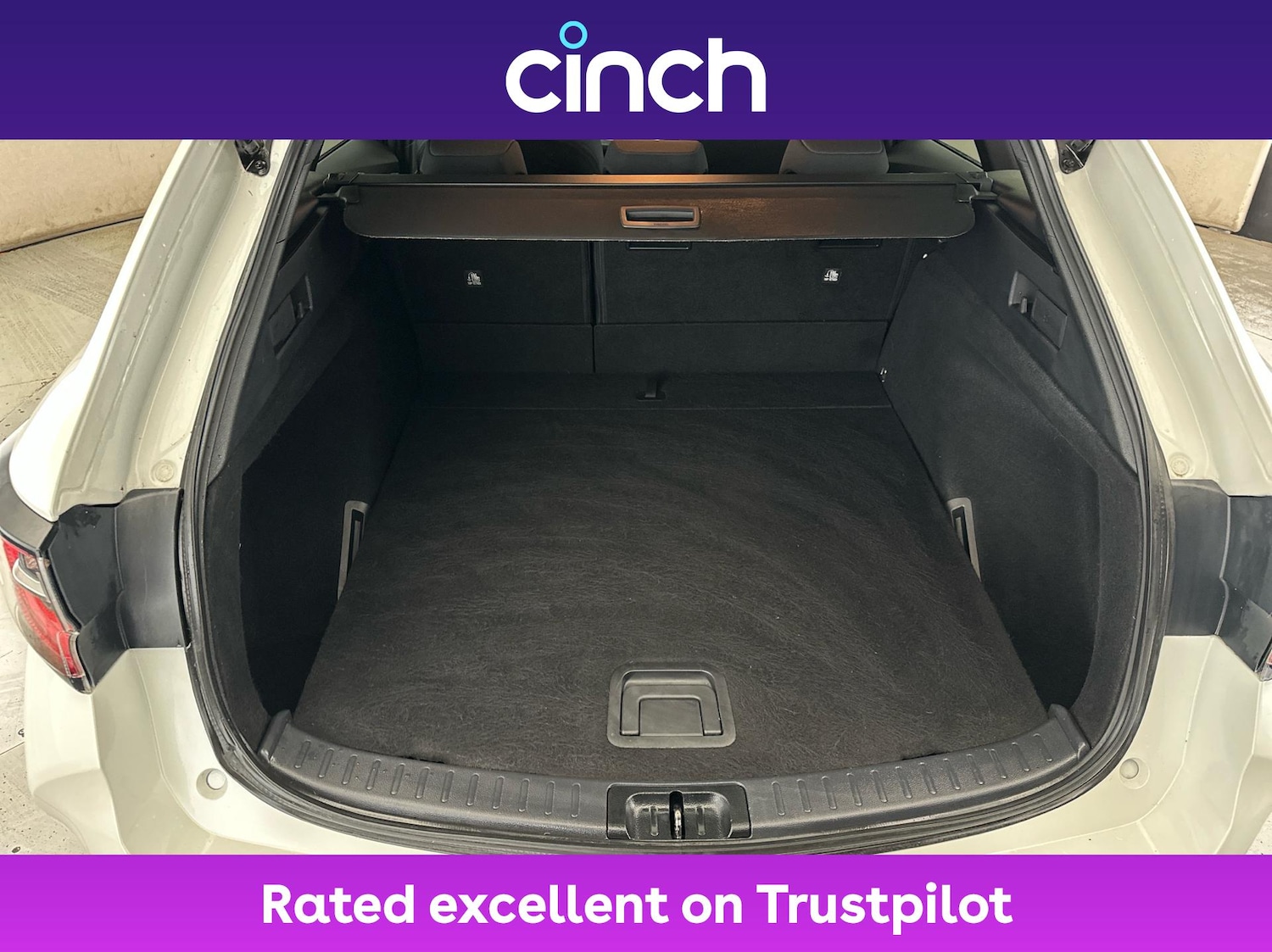 Used Suzuki Swace 2021 for sale - 76563424: Photo 21