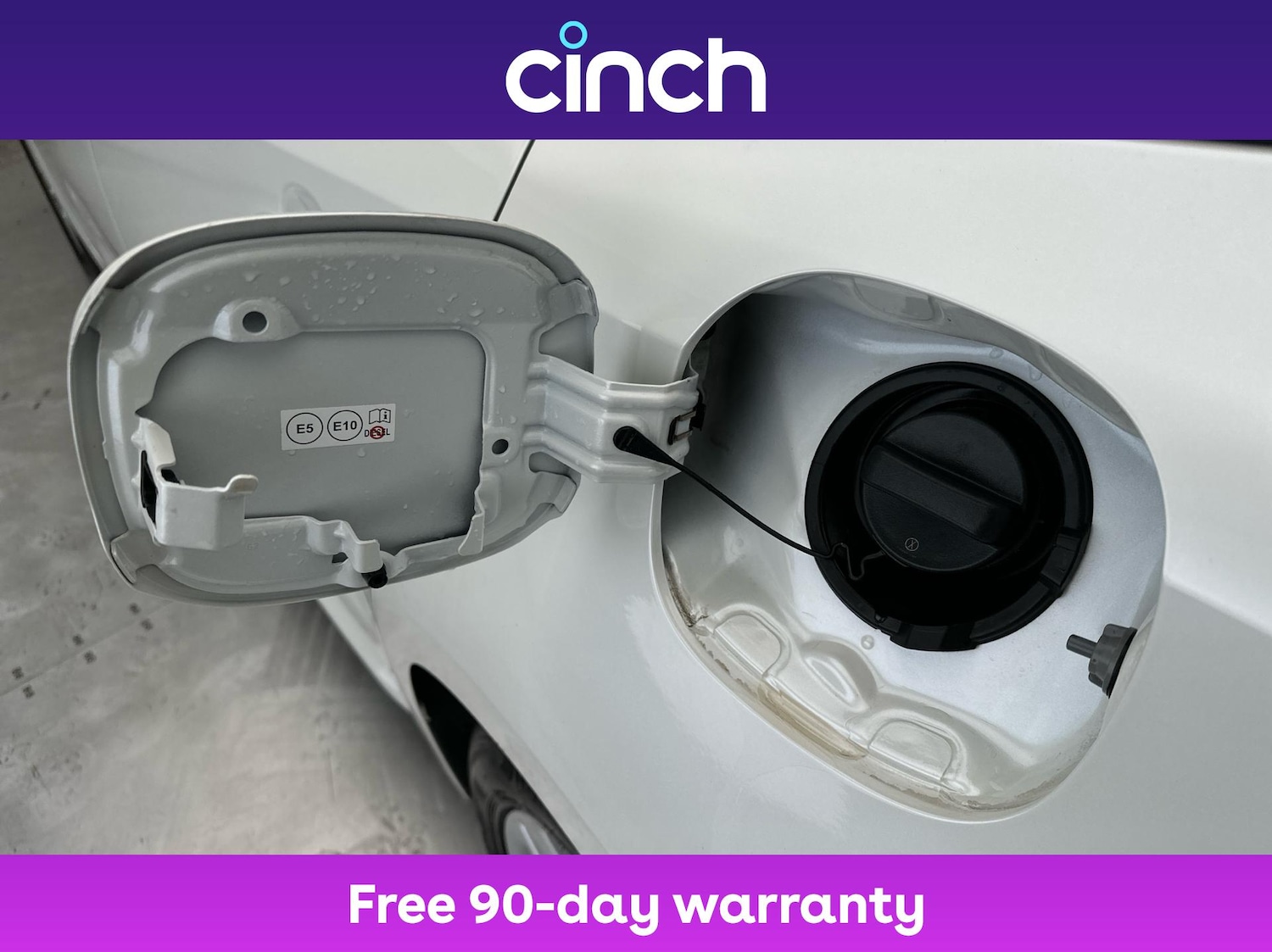 Used Suzuki Swace 2021 for sale - 76563424: Photo 29