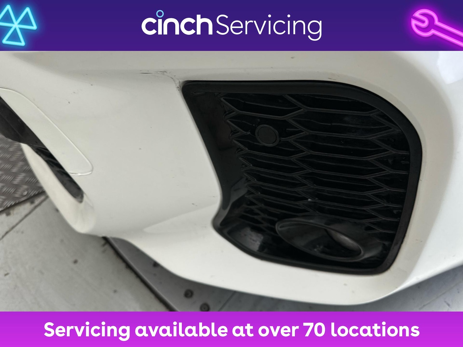 Used Suzuki Swace 2021 for sale - 76563424: Photo 31