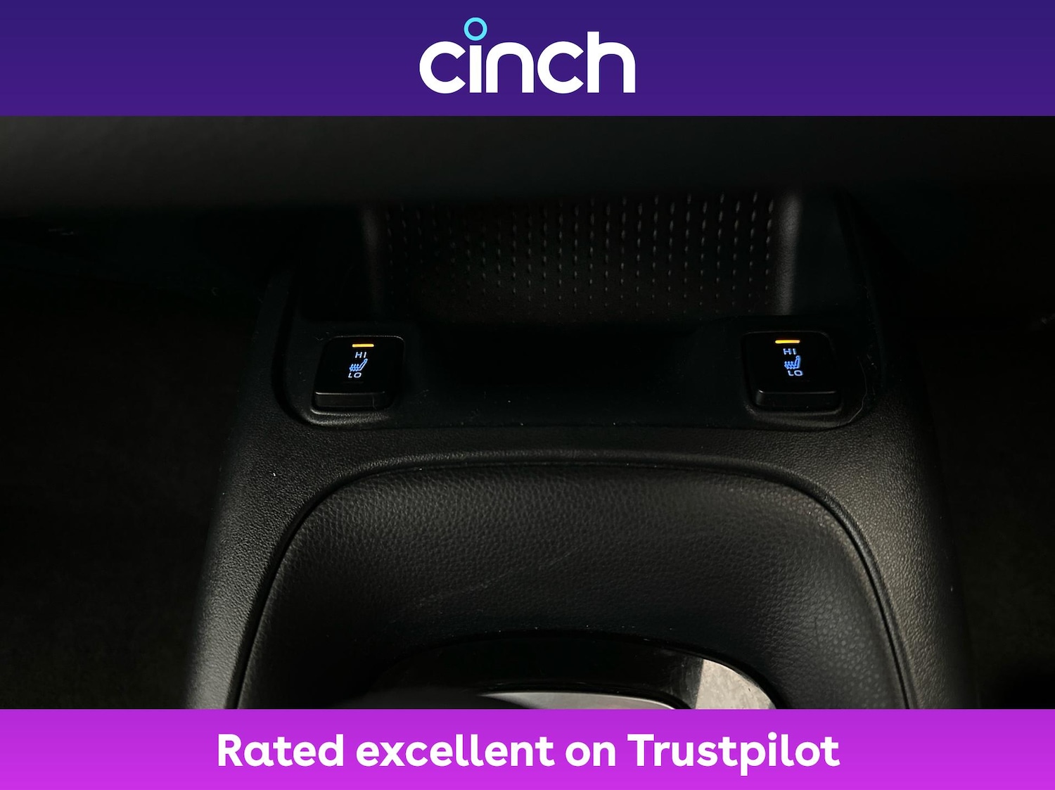 Used Suzuki Swace 2021 for sale - 76563424: Photo 33