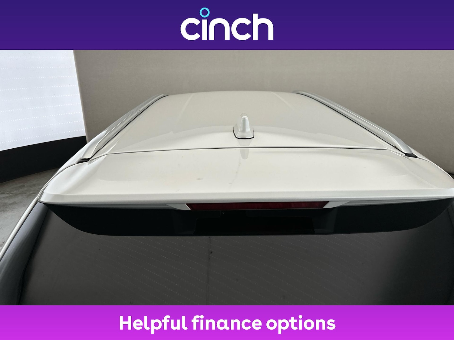 Used Suzuki Swace 2021 for sale - 76563424: Photo 35