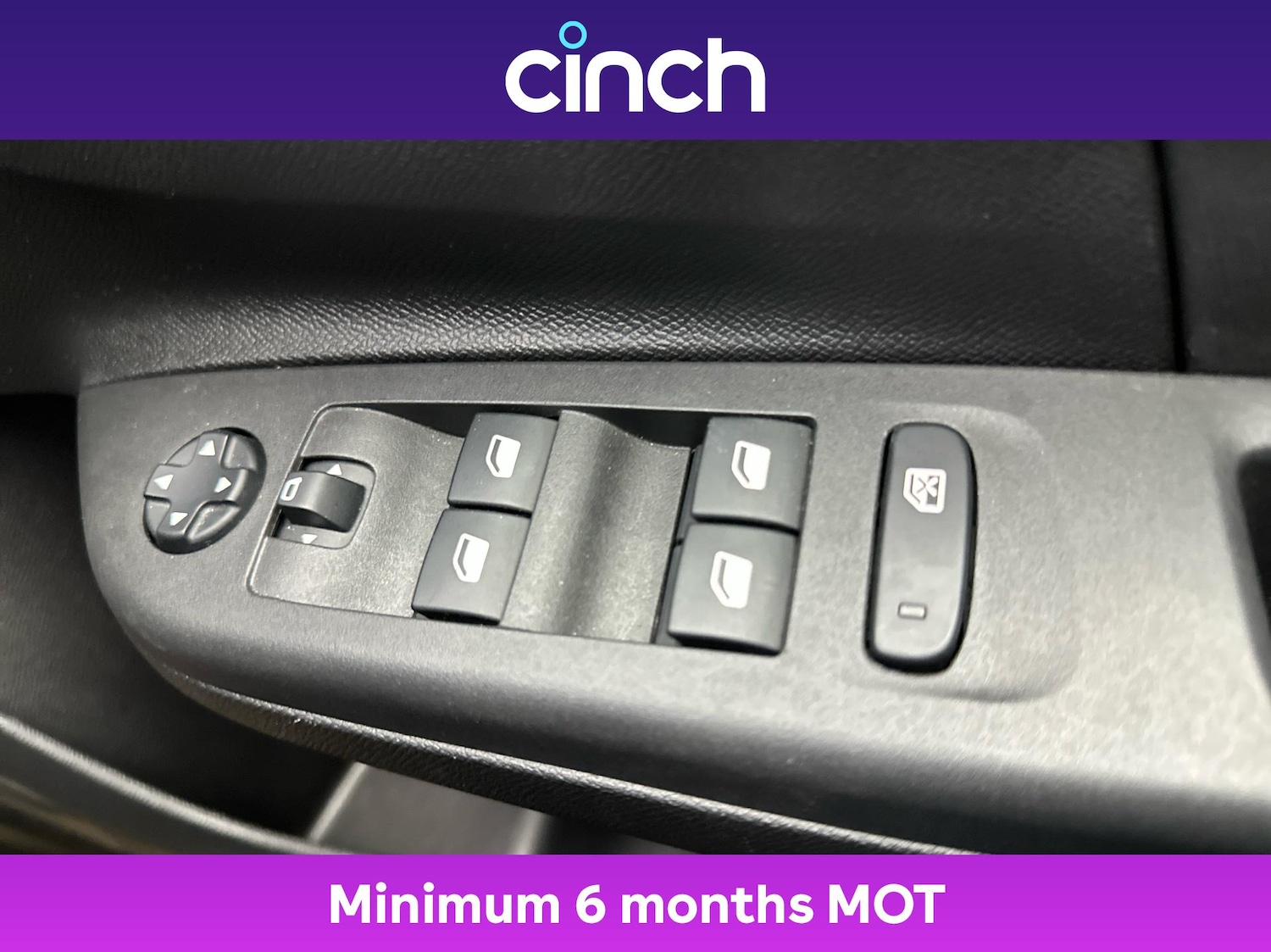 Used Vauxhall Corsa 2022 for sale - 77053514: Photo 32