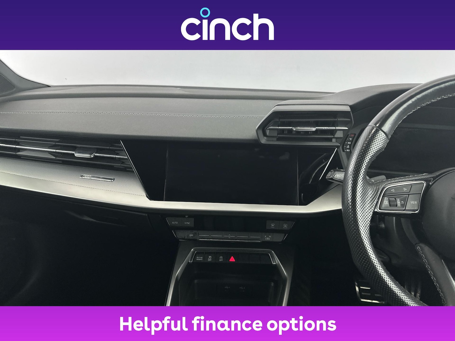 Used Audi A3 2021 for sale - 76416269: Photo 17