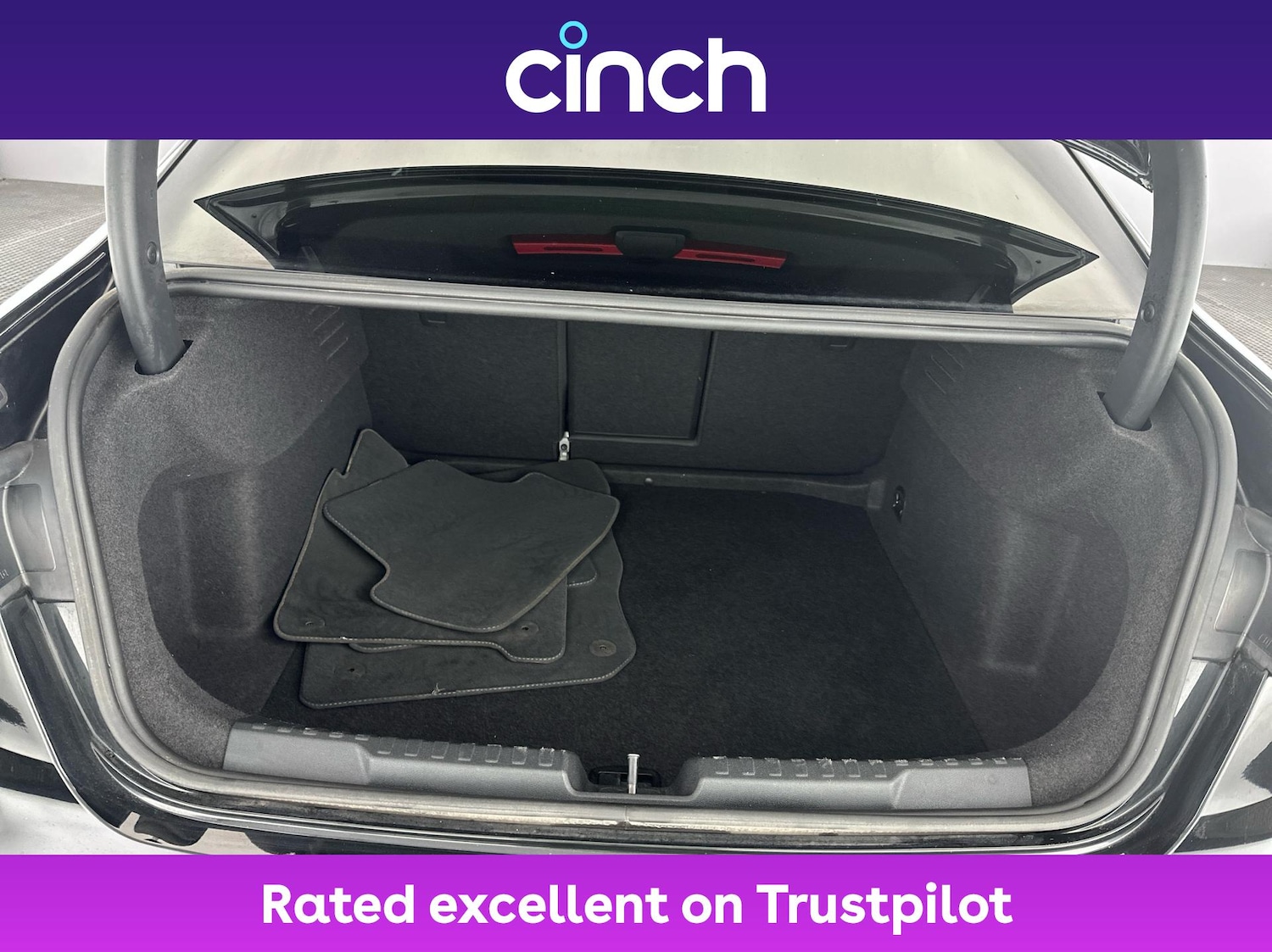 Used Audi A3 2021 for sale - 76416269: Photo 21