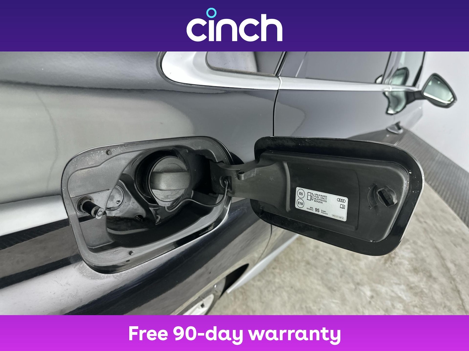 Used Audi A3 2021 for sale - 76416269: Photo 29