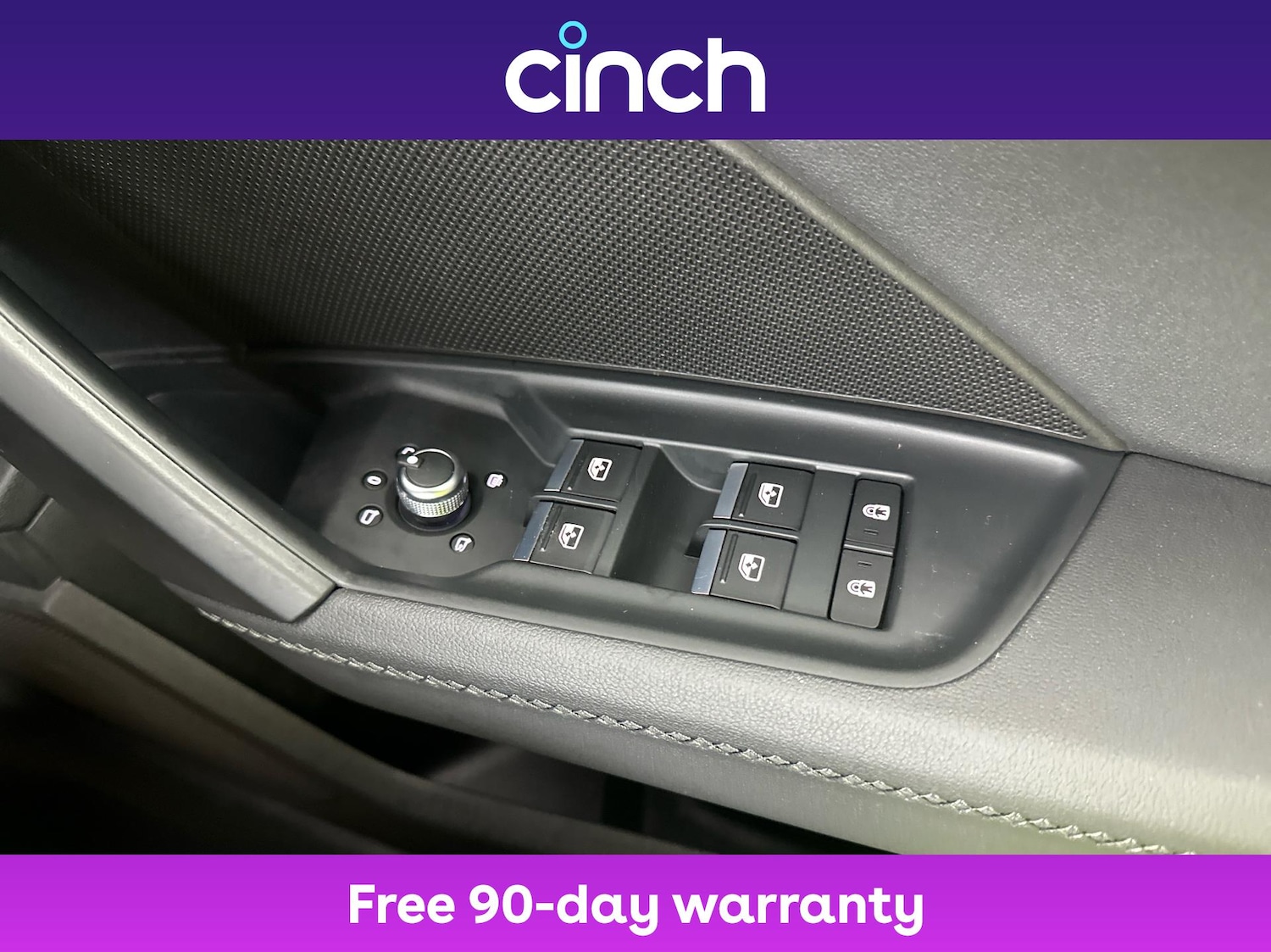 Used Audi A3 2021 for sale - 76416269: Photo 34