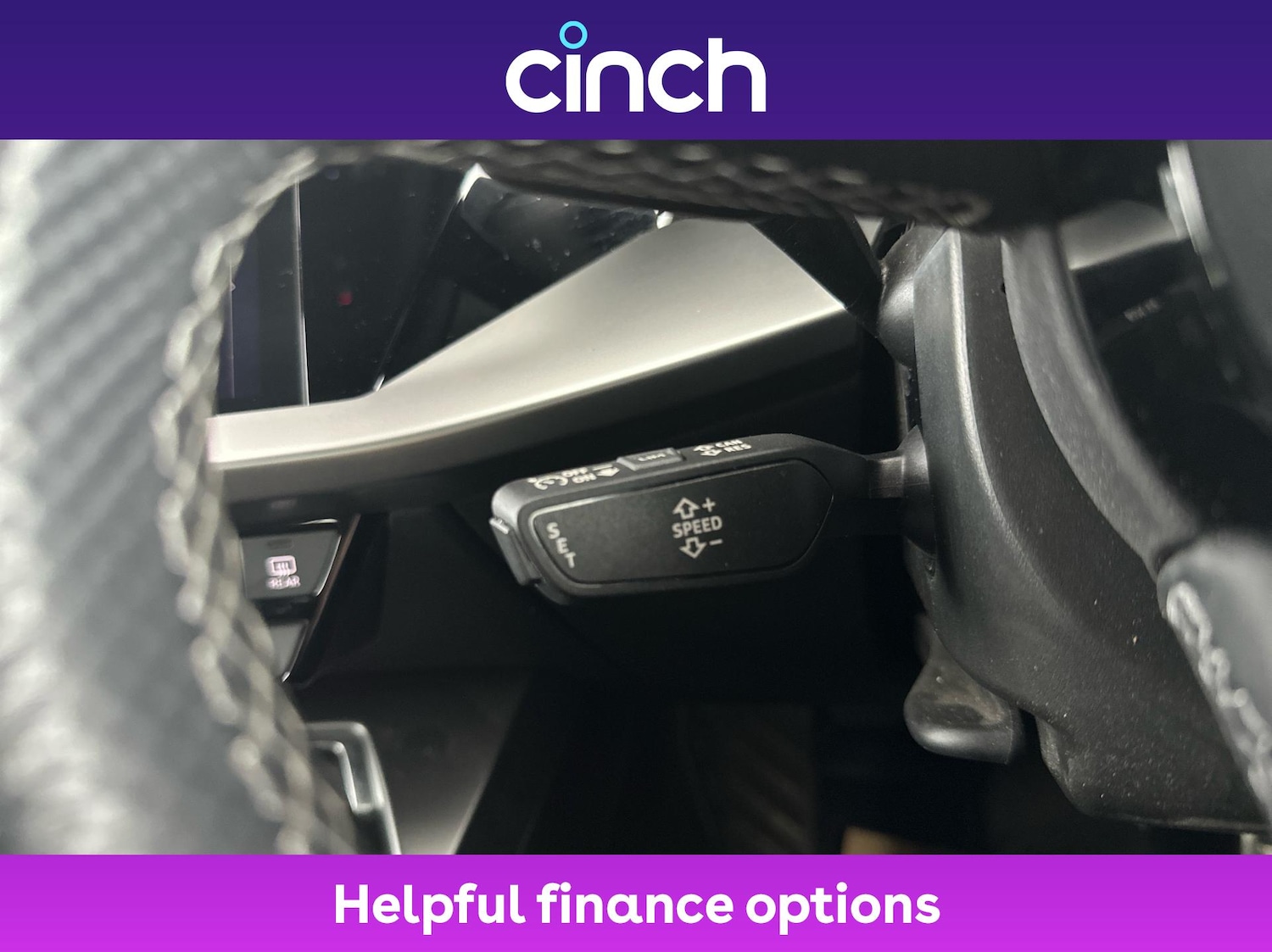 Used Audi A3 2021 for sale - 76416269: Photo 35