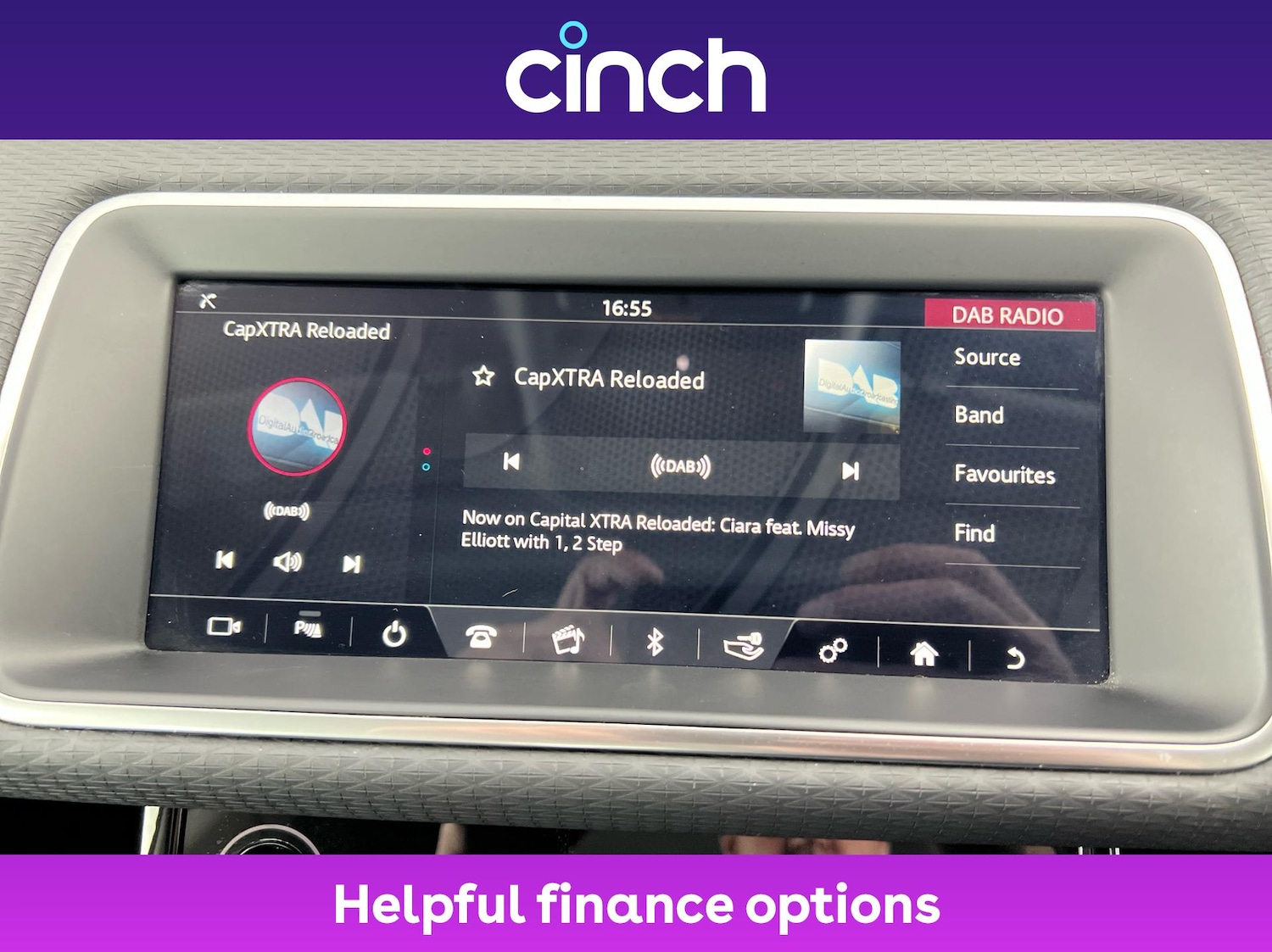 Used Land Rover Range Rover Evoque 2020 for sale - 76526856: Photo 17