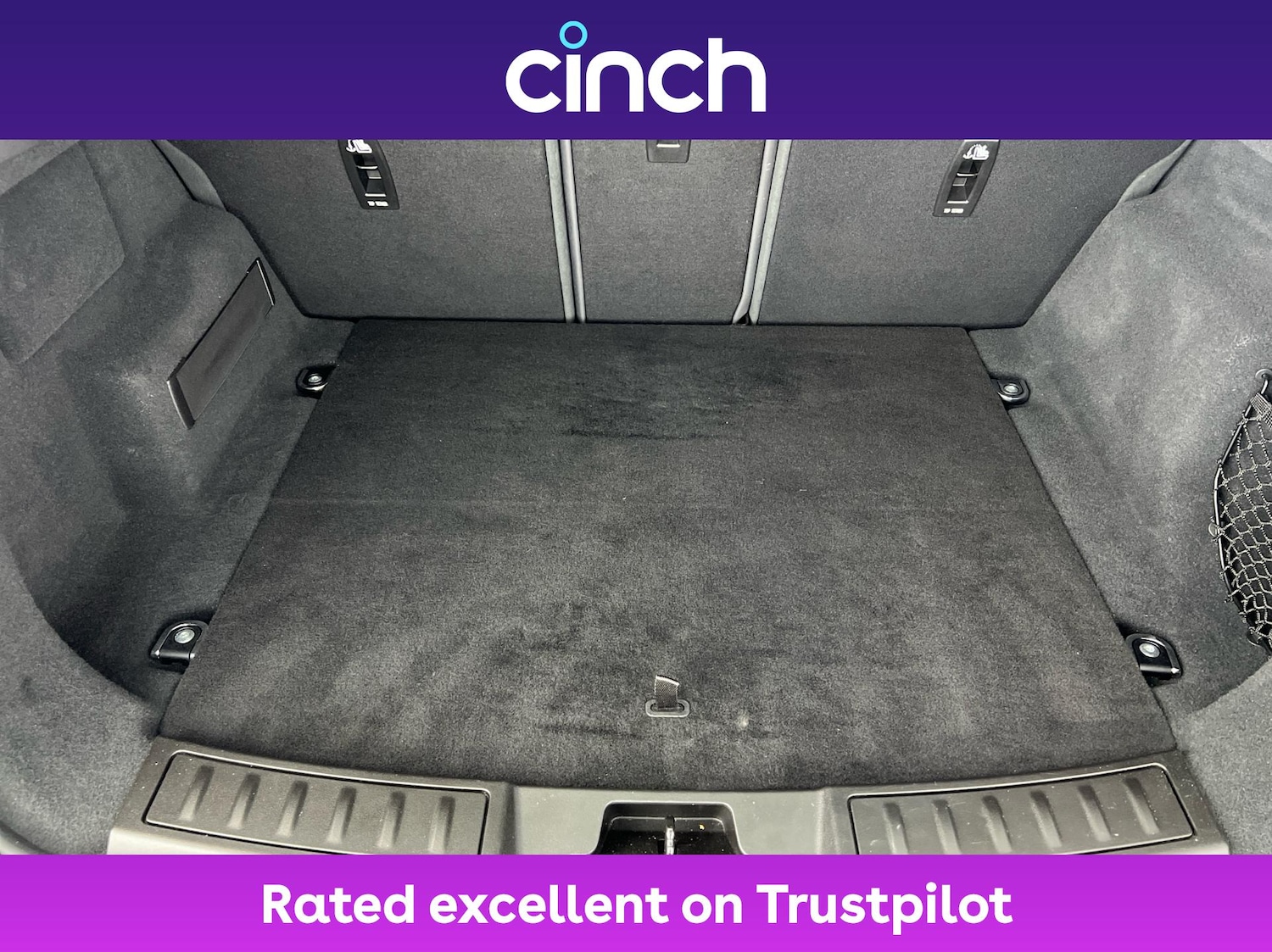 Used Land Rover Range Rover Evoque 2020 for sale - 76526856: Photo 21