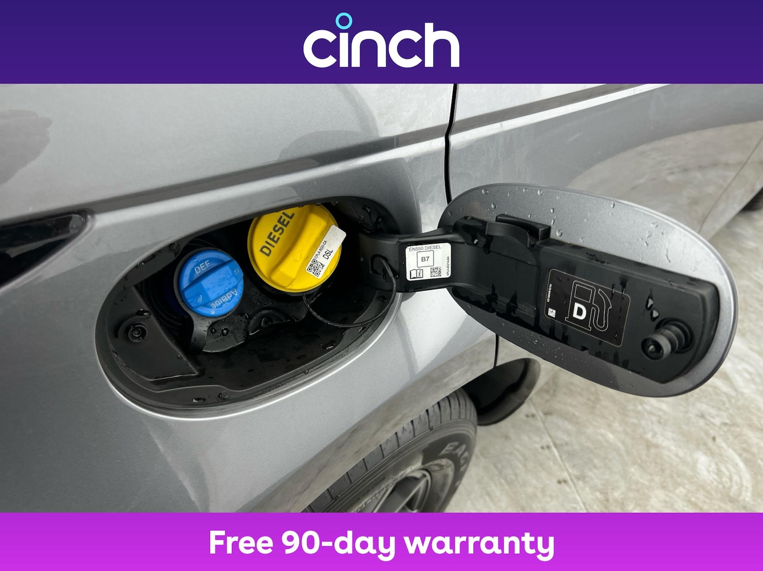 Used Land Rover Range Rover Evoque 2020 for sale - 76526856: Photo 29