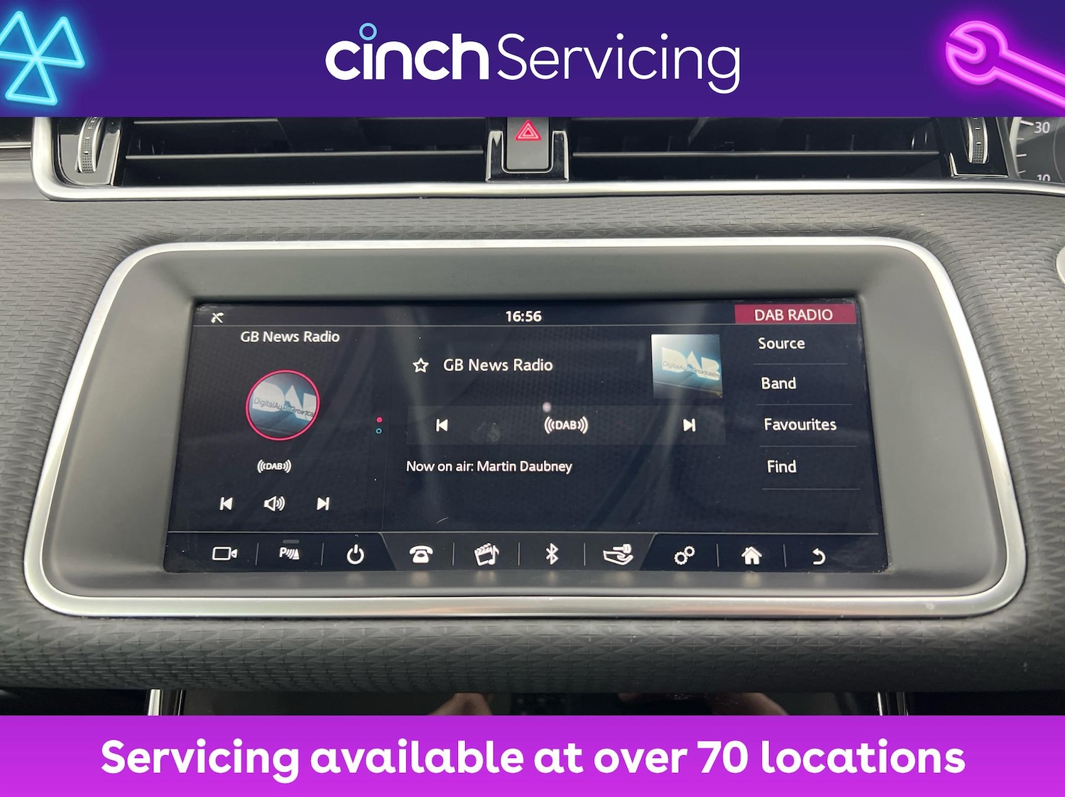 Used Land Rover Range Rover Evoque 2020 for sale - 76526856: Photo 31