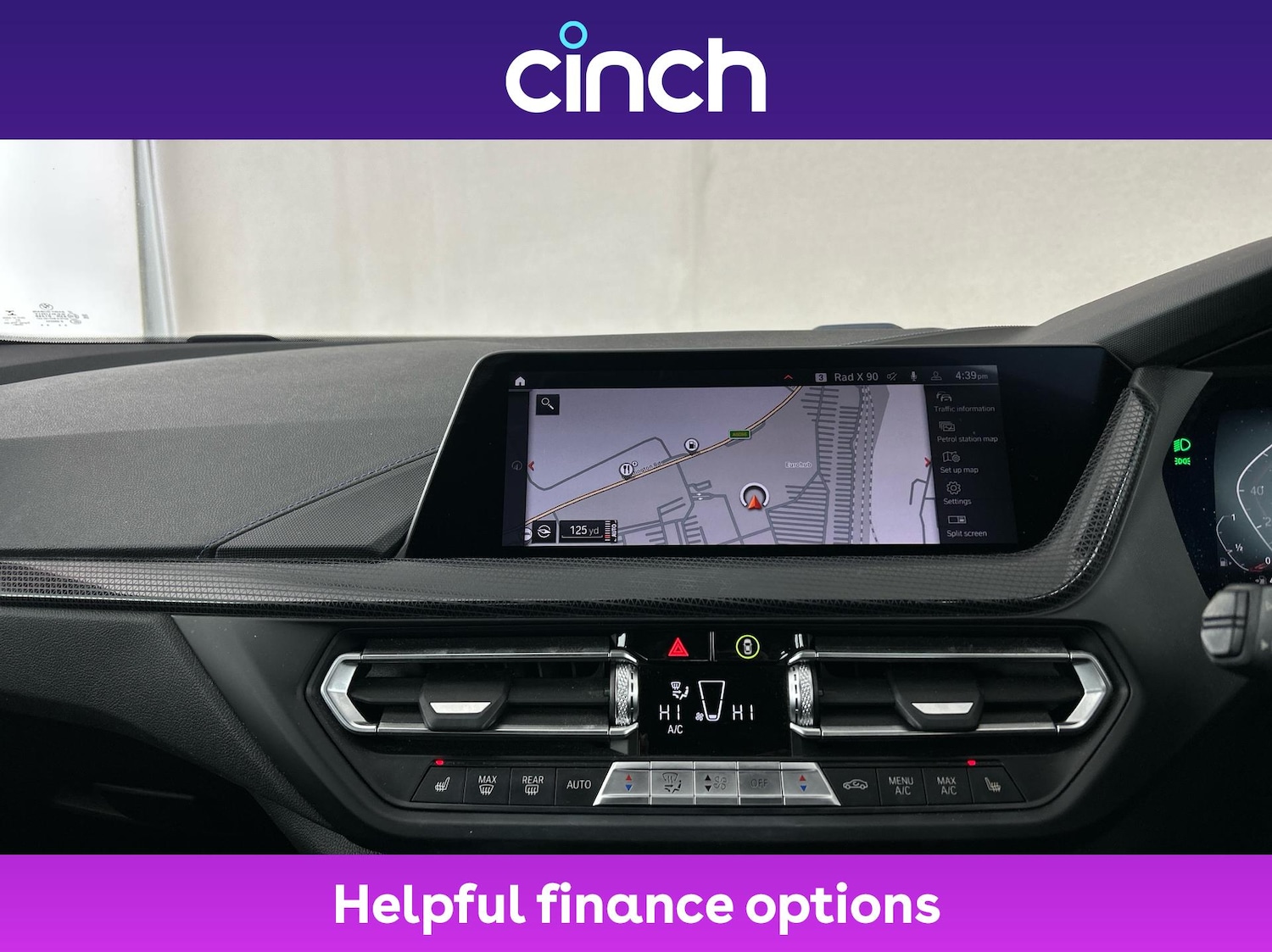 Used BMW 2 Series 2020 for sale - 76856540: Photo 17