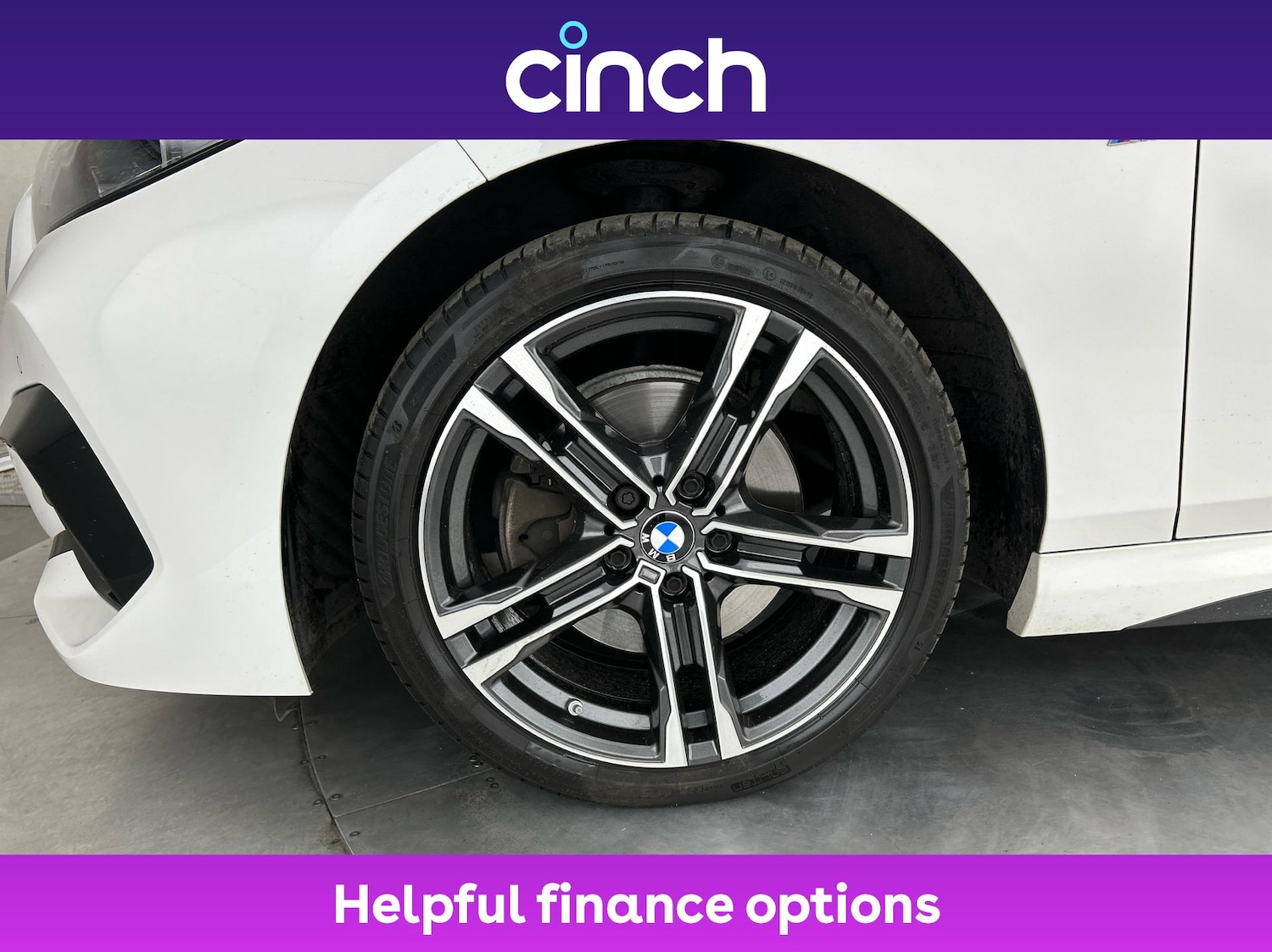 Used BMW 2 Series 2020 for sale - 76856540: Photo 24