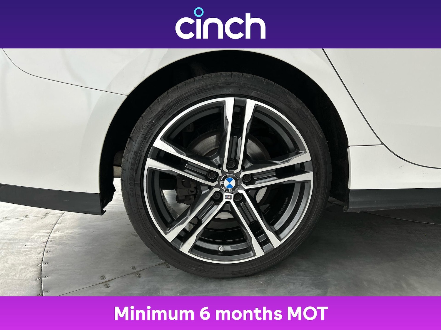 Used BMW 2 Series 2020 for sale - 76856540: Photo 27