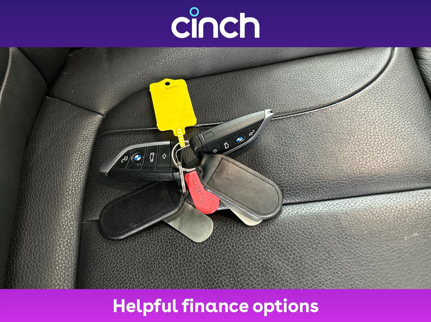 Used BMW 2 Series 2020 for sale - 76856540: Photo 30