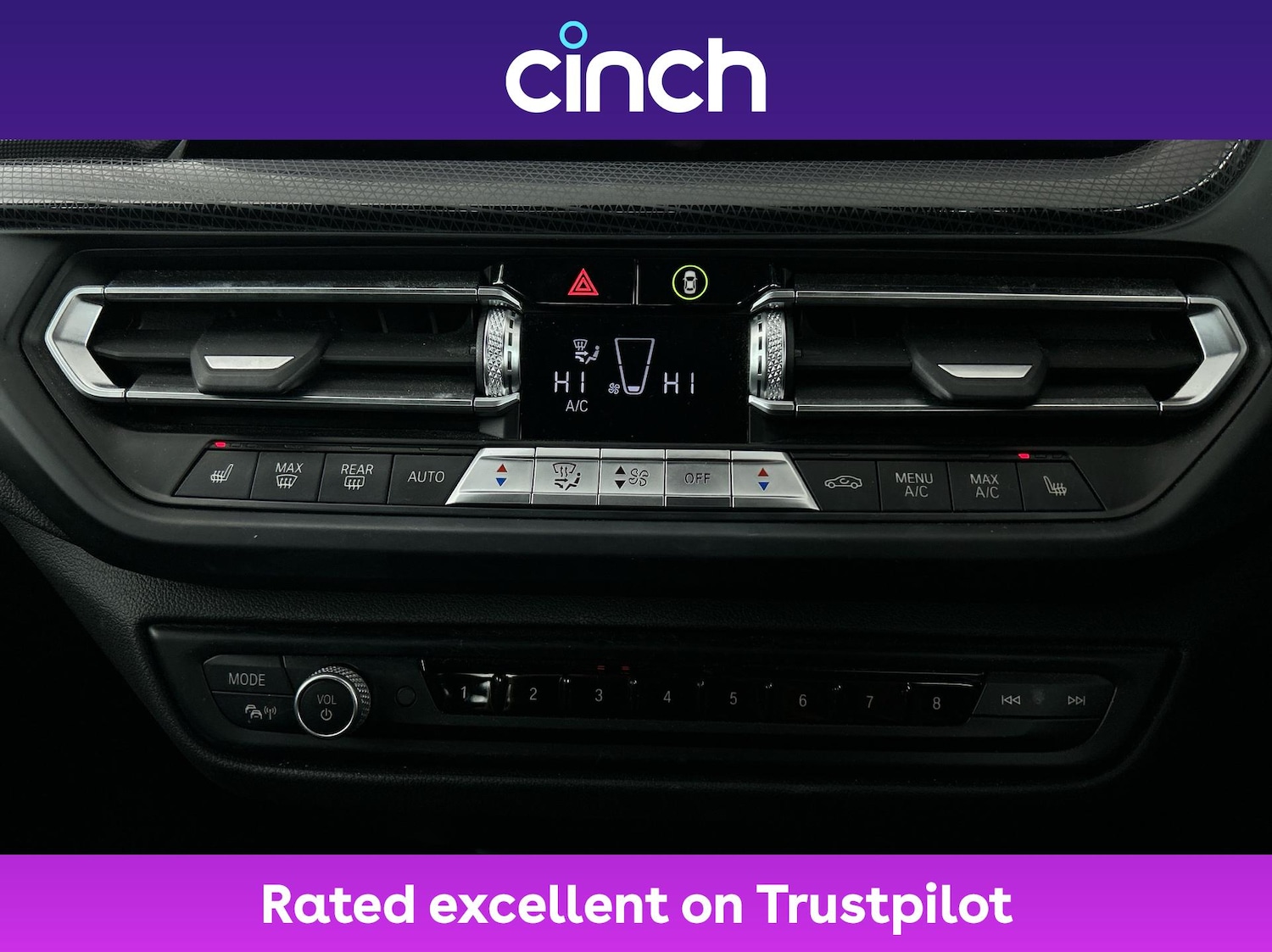 Used BMW 2 Series 2020 for sale - 76856540: Photo 33