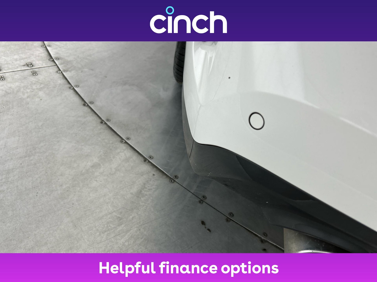 Used BMW 2 Series 2020 for sale - 76856540: Photo 35