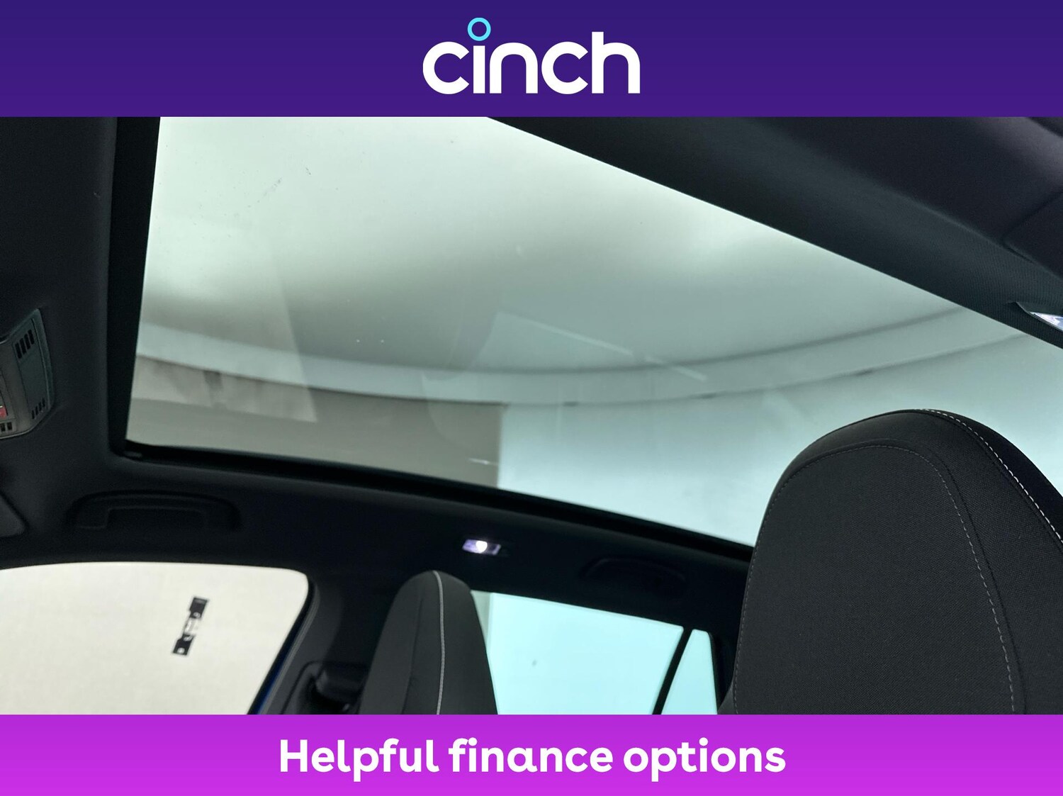 Used Skoda Kamiq 2022 for sale - 75265681: Photo 40