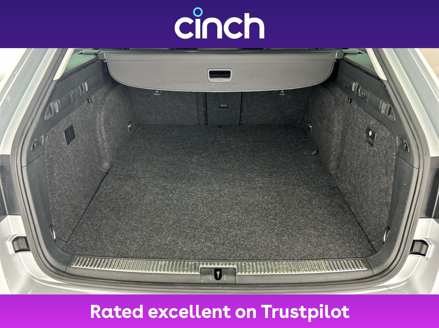 Used Skoda Superb 2021 for sale - 76379826: Photo 21