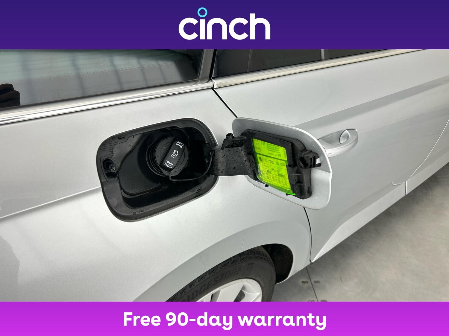 Used Skoda Superb 2021 for sale - 76379826: Photo 29