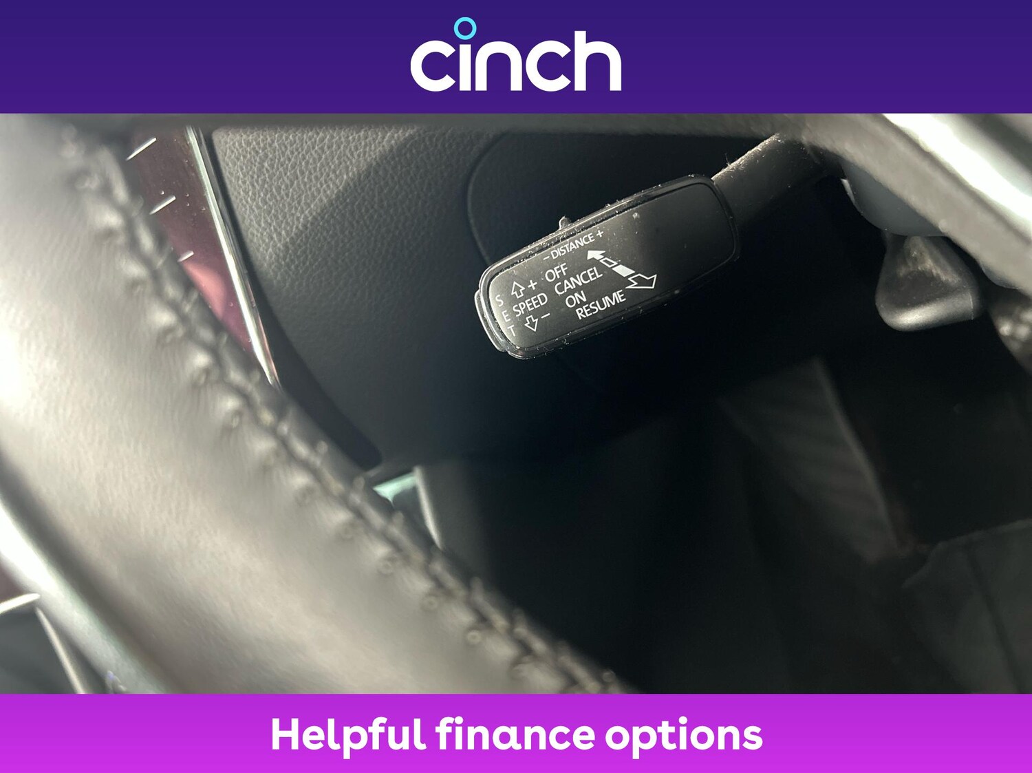 Used Skoda Superb 2021 for sale - 76379826: Photo 30