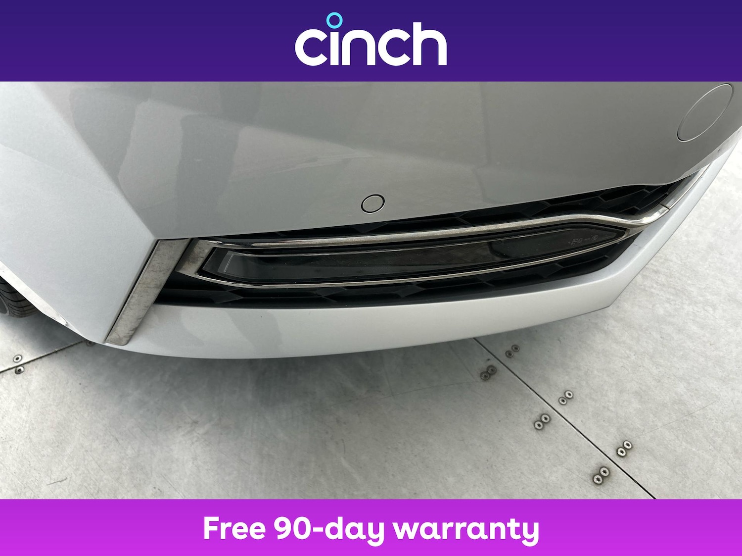 Used Skoda Superb 2021 for sale - 76379826: Photo 34