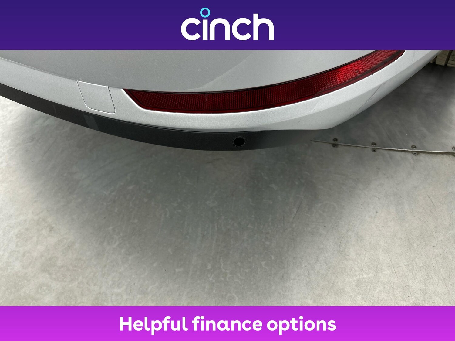 Used Skoda Superb 2021 for sale - 76379826: Photo 35