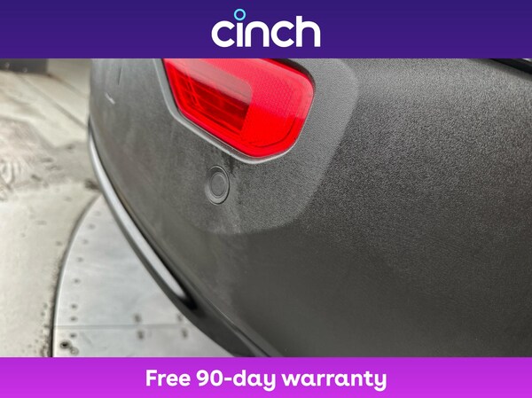 Used Volvo XC40 2024 for sale - 76250385: Photo 34