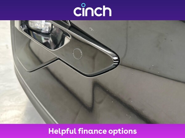 Used Volvo XC40 2024 for sale - 76250385: Photo 35
