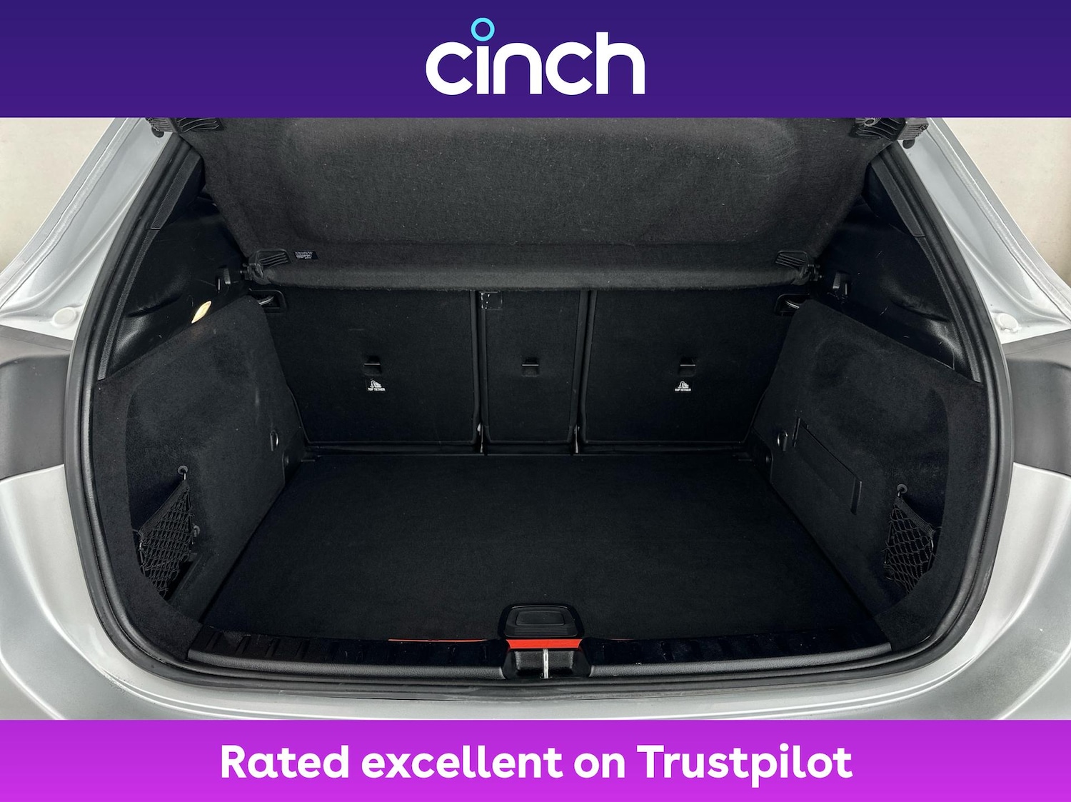 Used Mercedes-Benz GLA 2021 for sale - 76487258: Photo 21