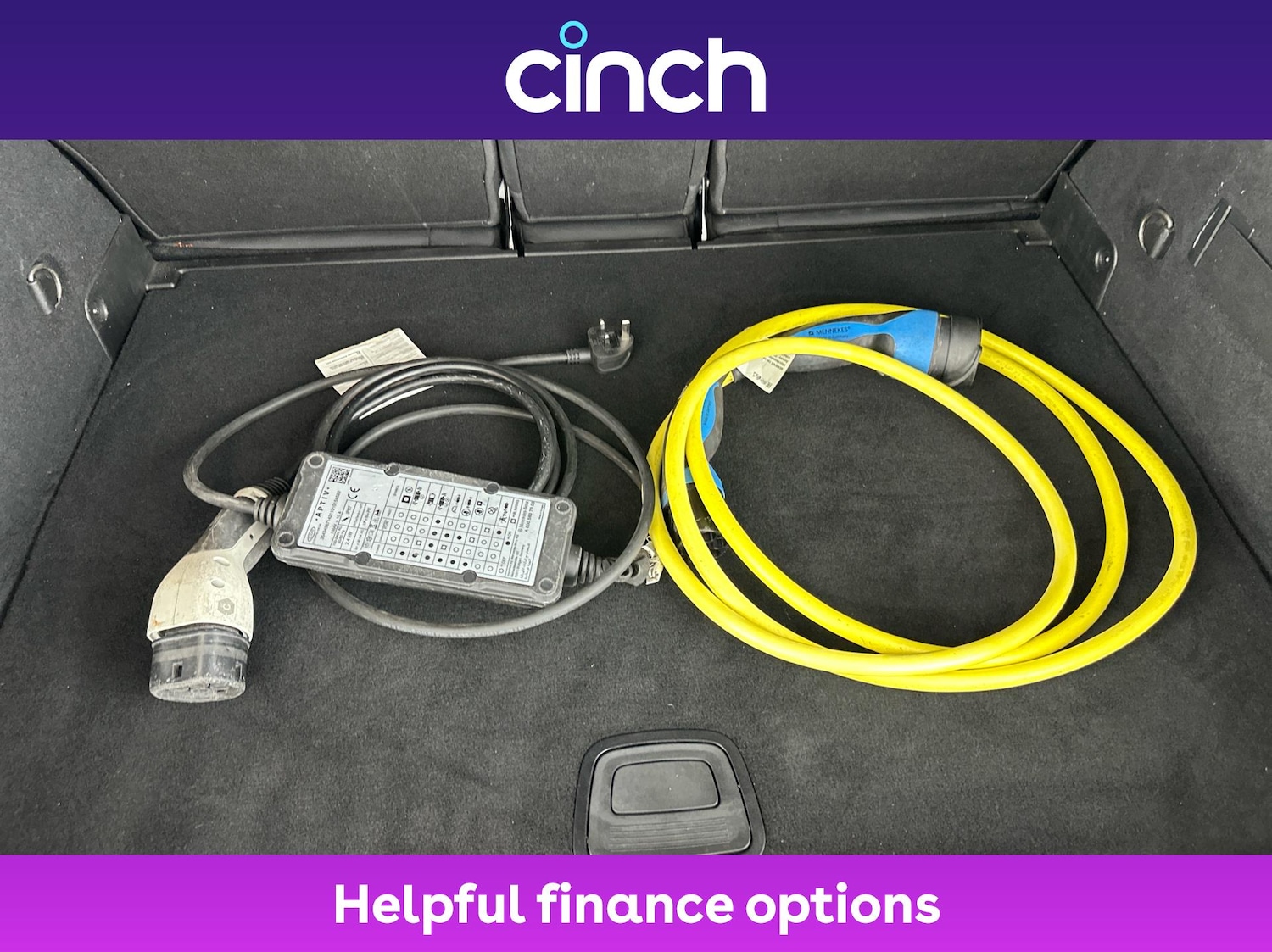 Used Mercedes-Benz GLA 2021 for sale - 76487258: Photo 30