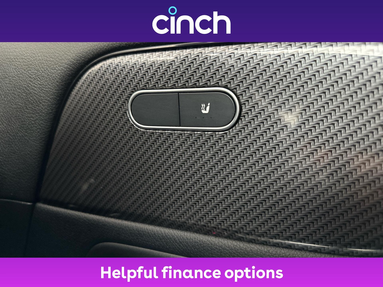 Used Mercedes-Benz GLA 2021 for sale - 76487258: Photo 35