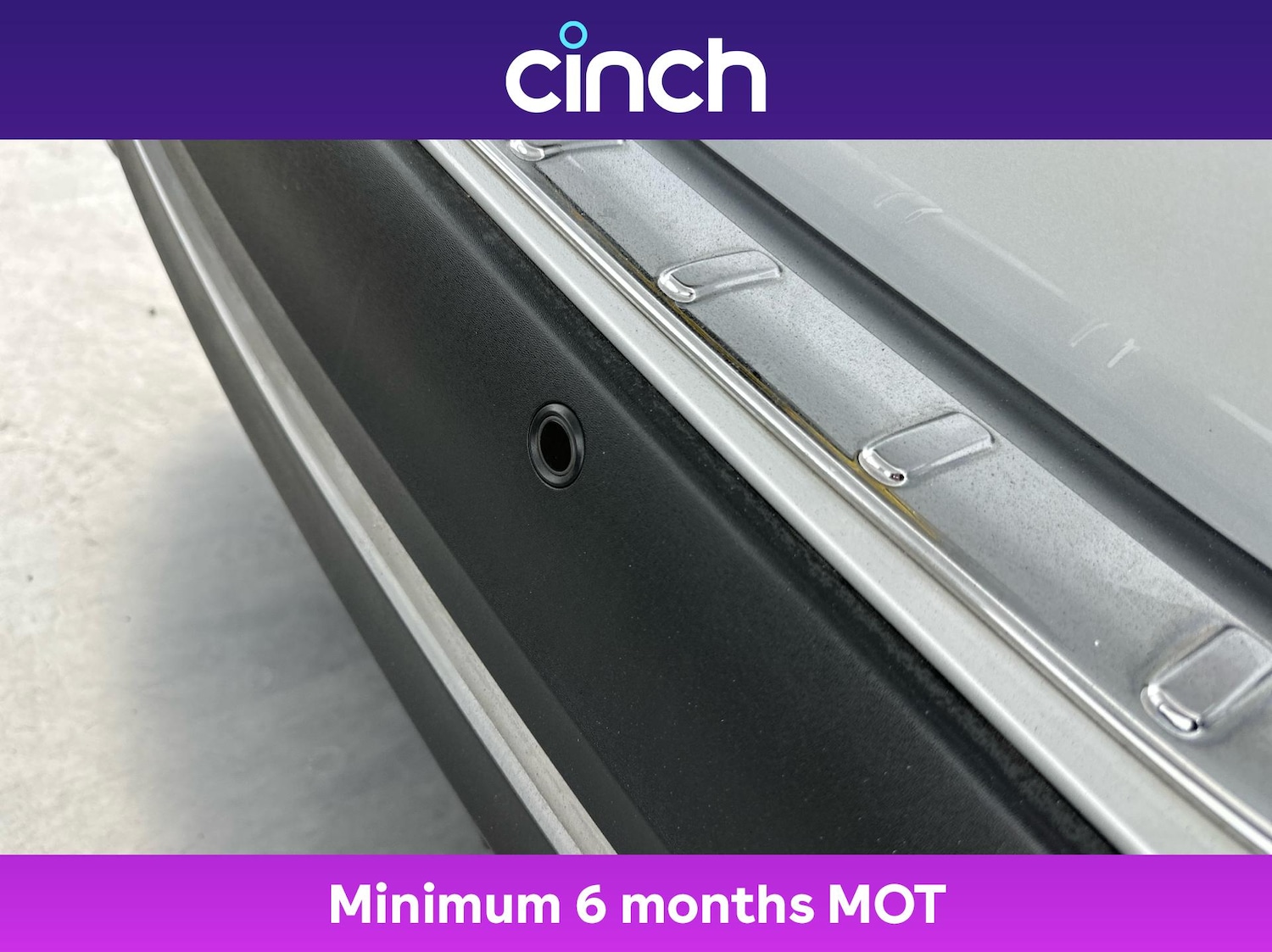 Used Mercedes-Benz GLA 2021 for sale - 76487258: Photo 37