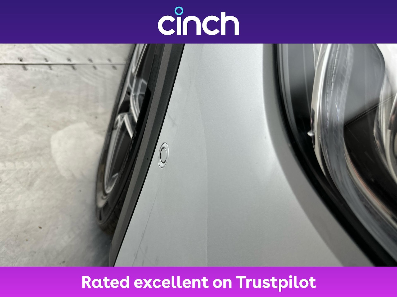 Used Mercedes-Benz GLA 2021 for sale - 76487258: Photo 38