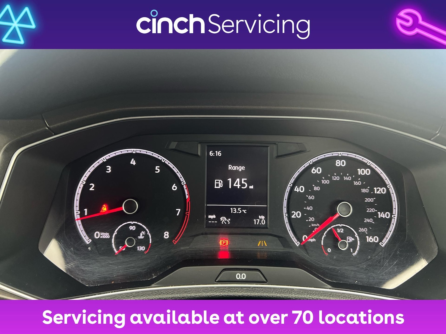 Used Volkswagen T-Roc 2019 for sale - 76011693: Photo 18