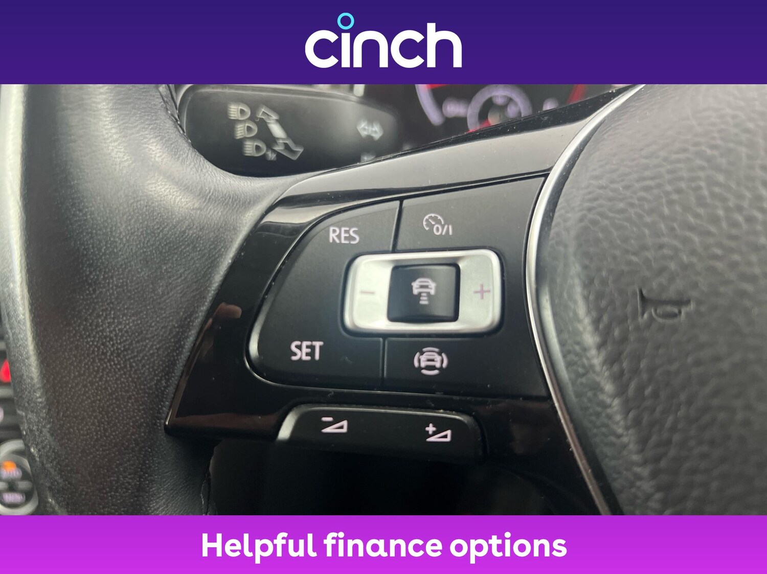 Used Volkswagen T-Roc 2019 for sale - 76011693: Photo 35