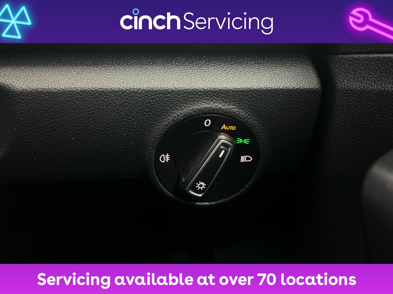 Used Volkswagen T-Roc 2019 for sale - 76011693: Photo 36