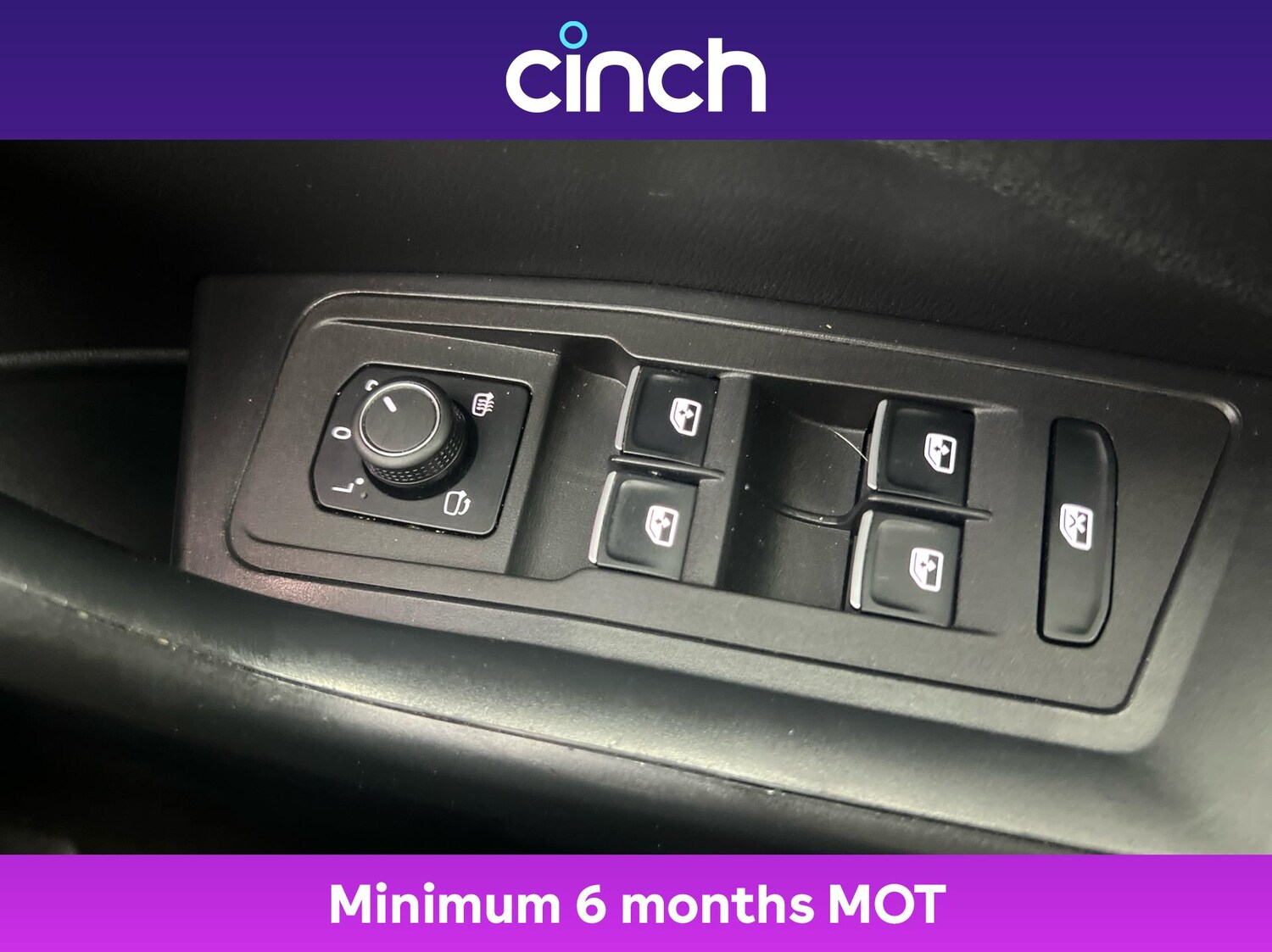 Used Volkswagen T-Roc 2019 for sale - 76011693: Photo 37