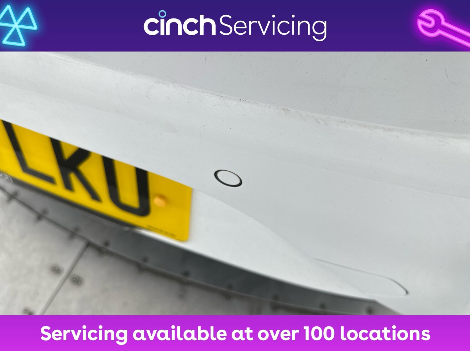 Used Vauxhall Corsa 2020 for sale - 77075857: Photo 31